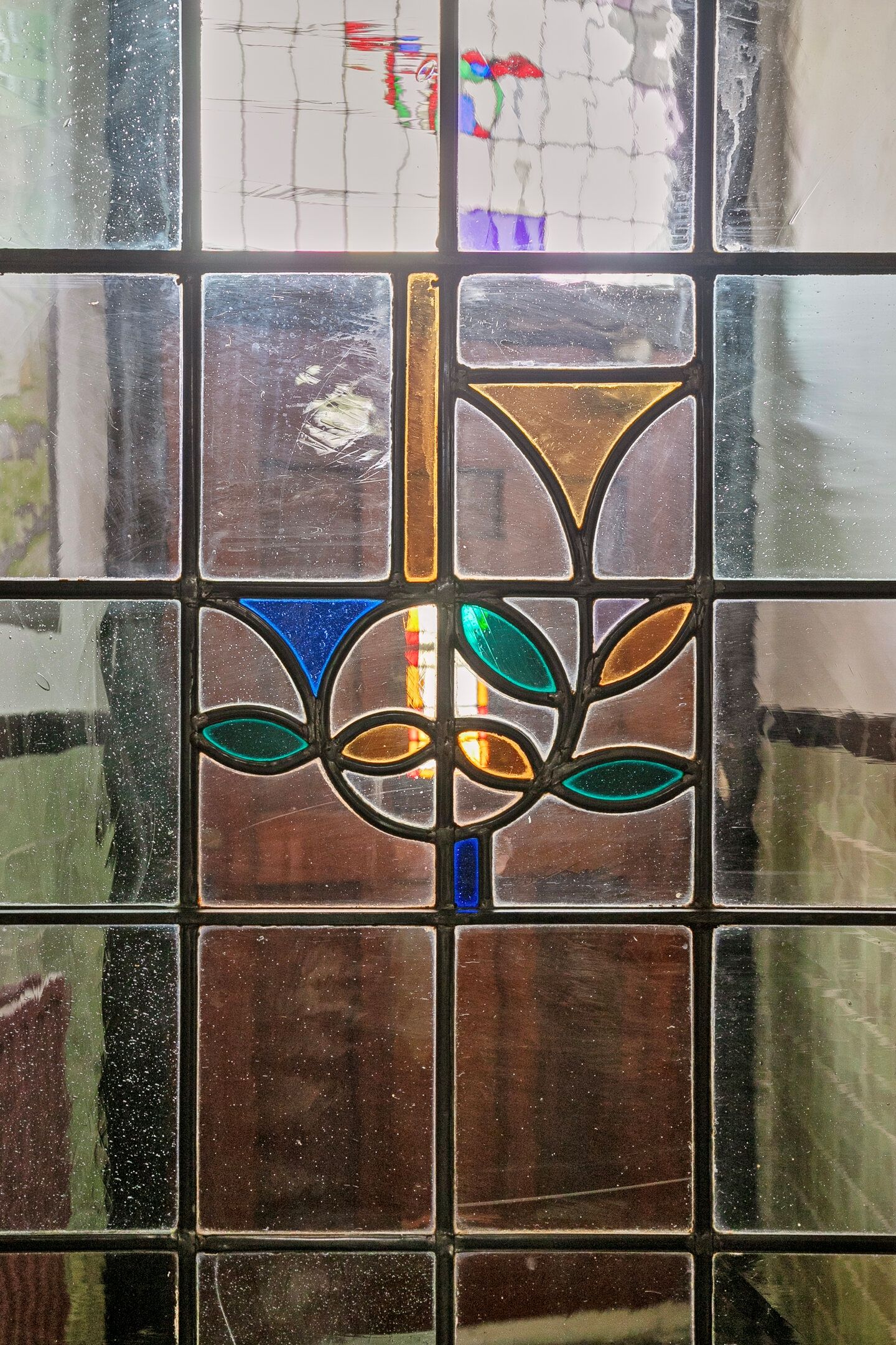 Foto 10 van Hoofdstraat 33