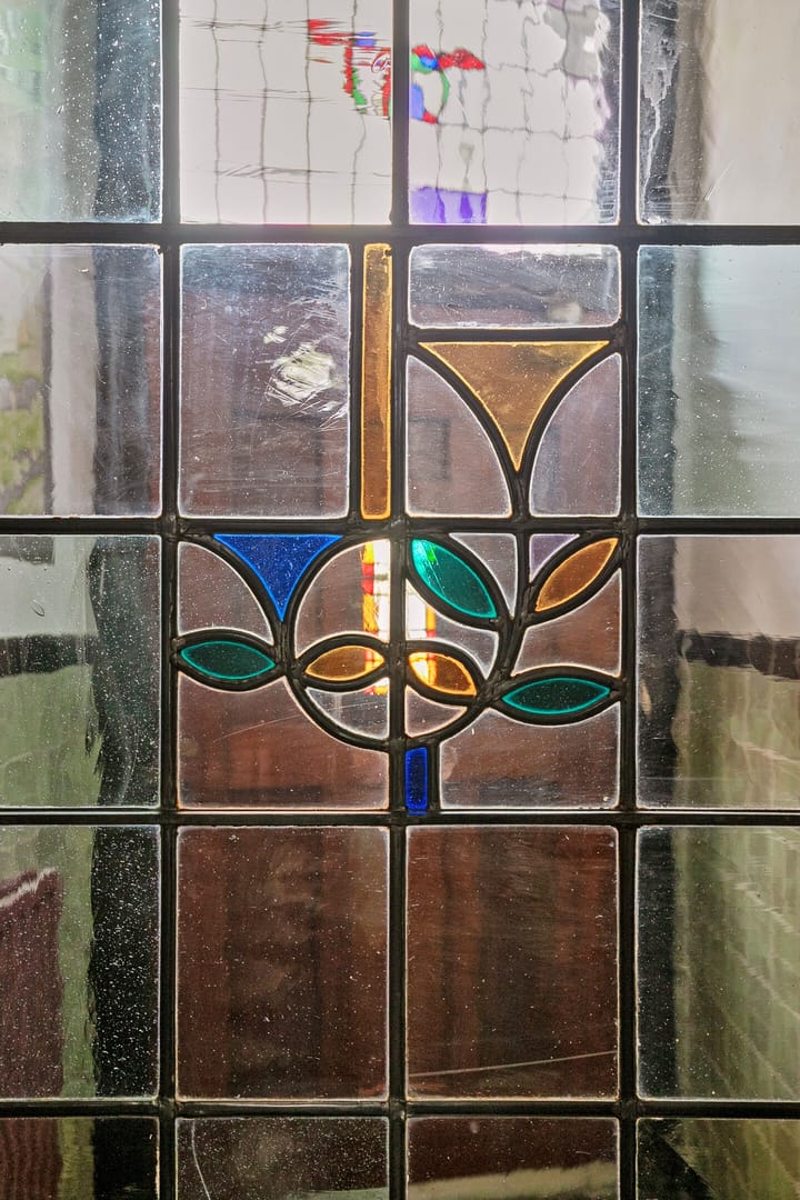 Photo 10 of Hoofdstraat 33