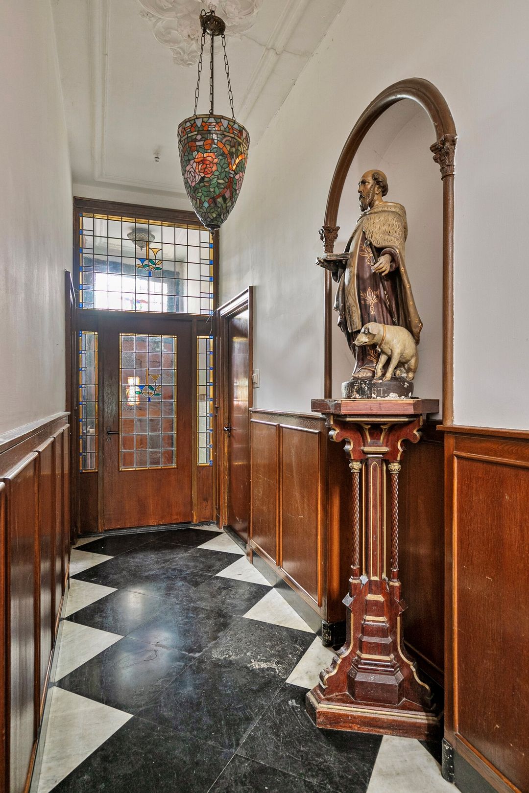 Foto 11 van Hoofdstraat 33