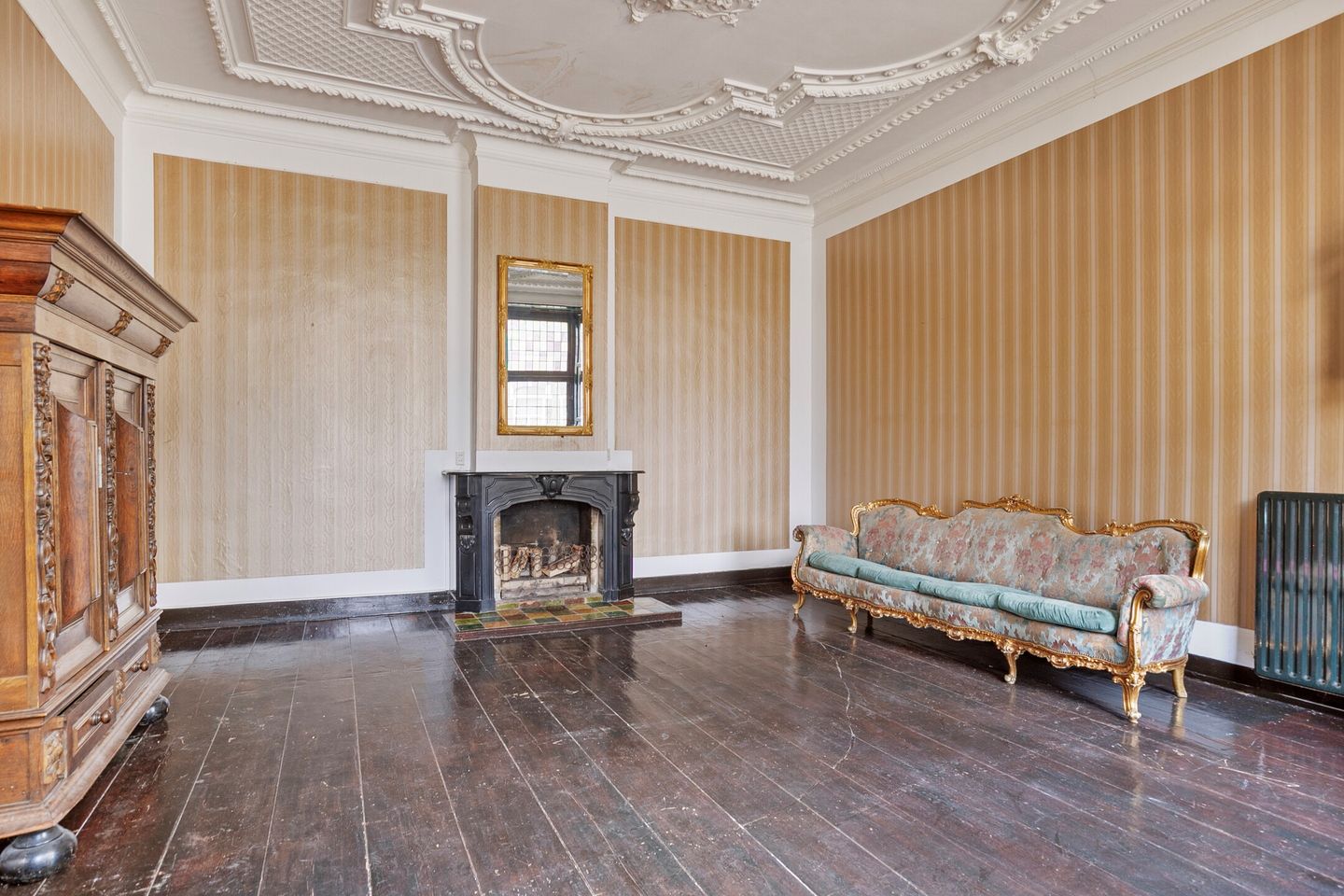 Foto 14 van Hoofdstraat 33