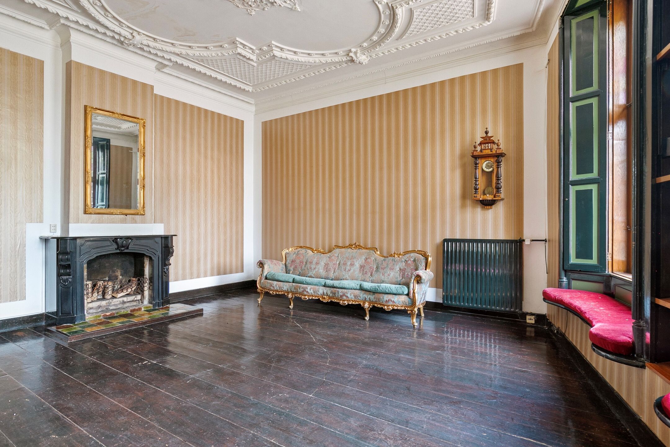 Foto 15 van Hoofdstraat 33