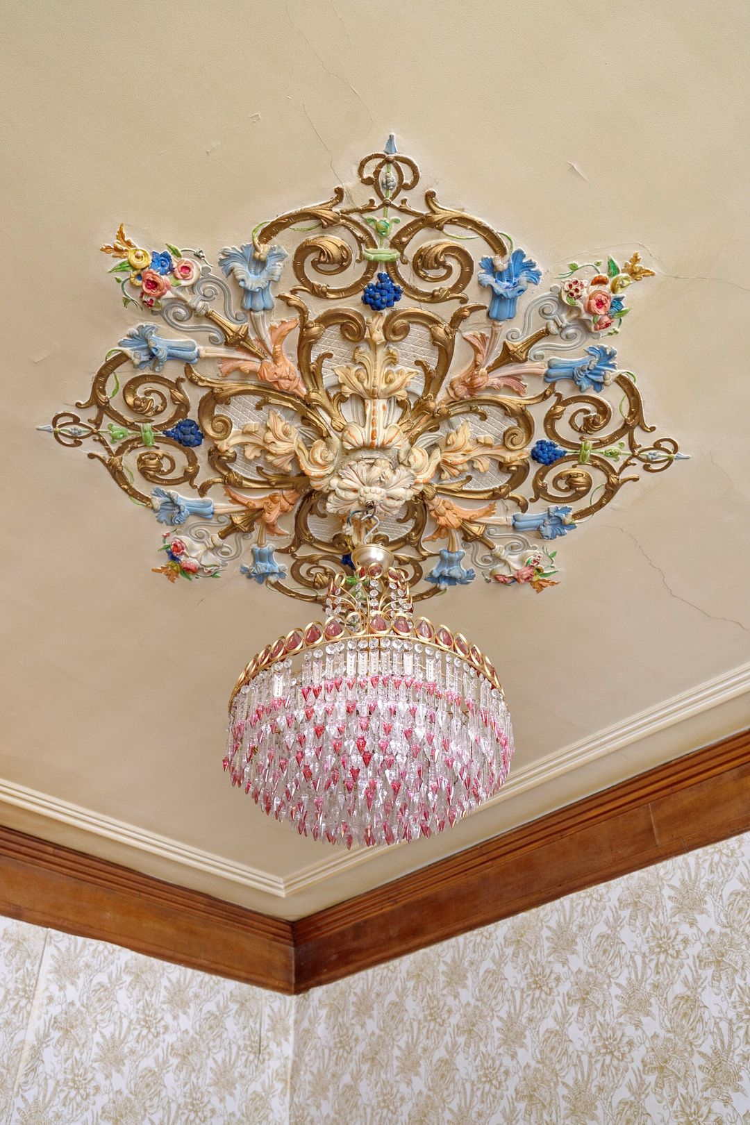 Foto 17 van Hoofdstraat 33