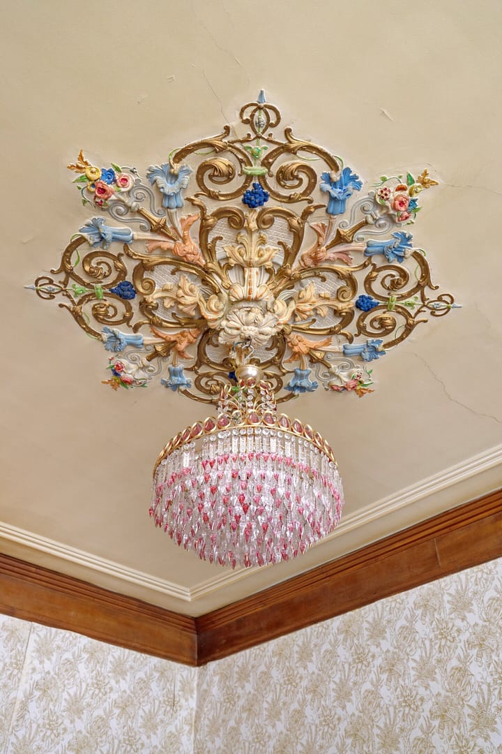 Photo 17 of Hoofdstraat 33