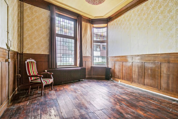 Photo 16 of Hoofdstraat 33