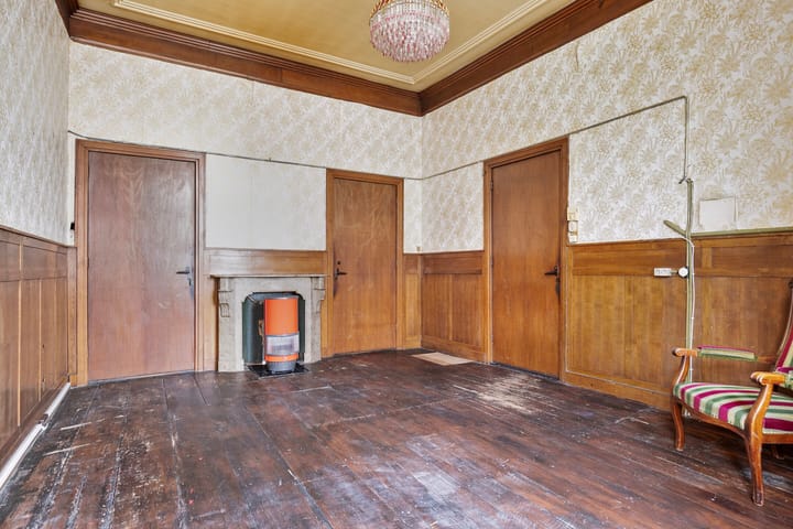 Photo 18 of Hoofdstraat 33