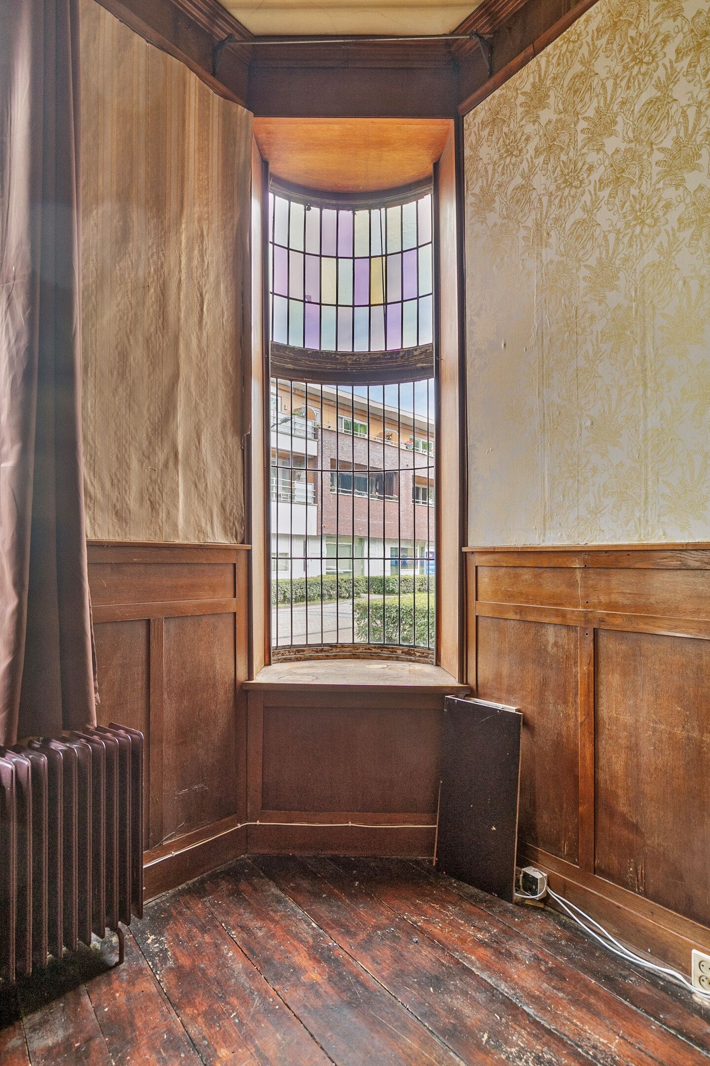 Foto 19 van Hoofdstraat 33