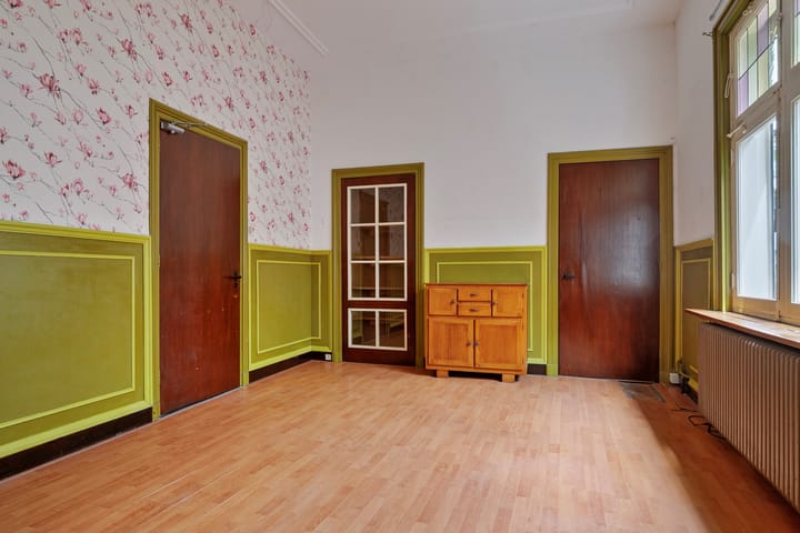 Photo 20 of Hoofdstraat 33