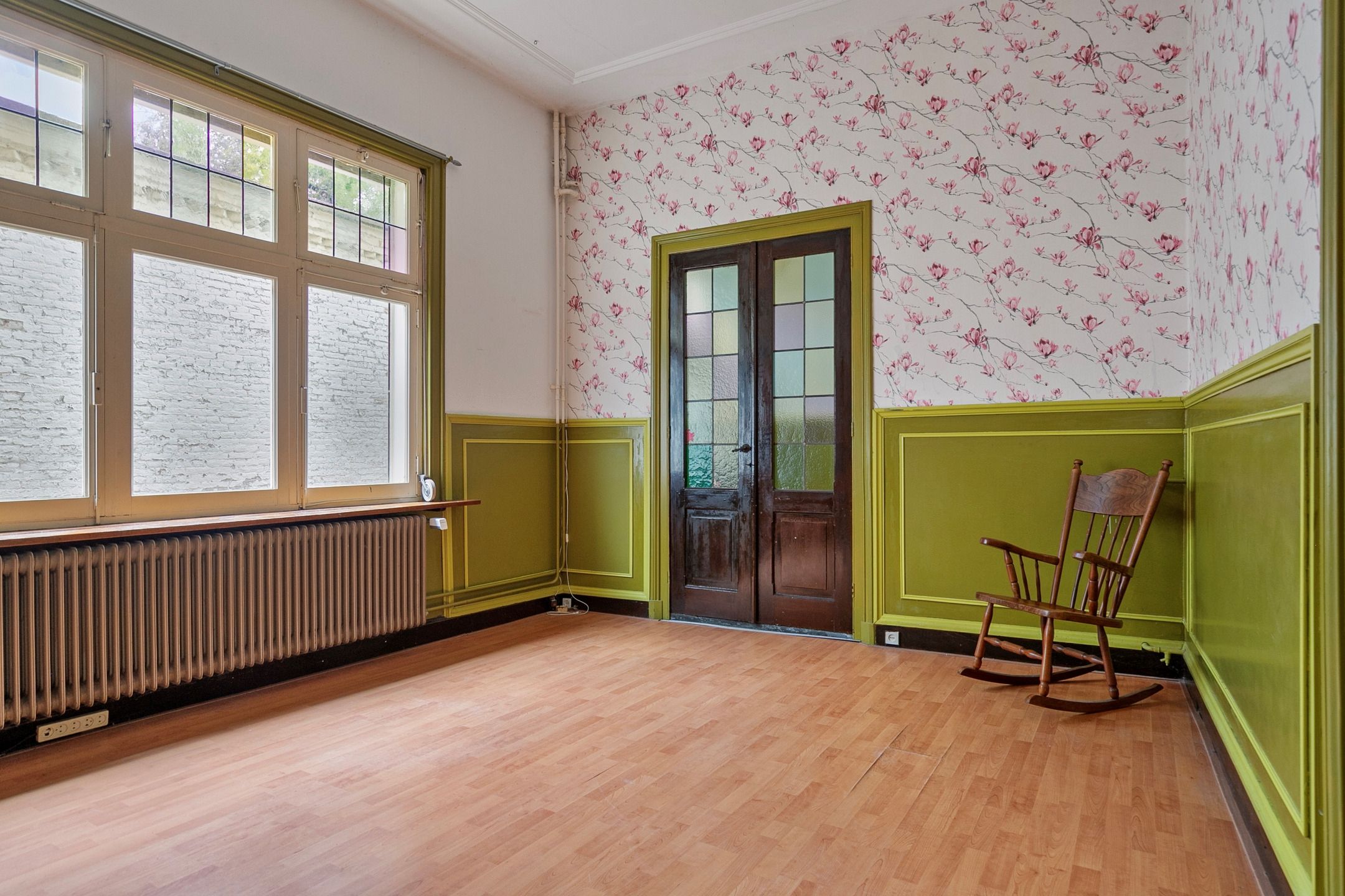 Foto 21 van Hoofdstraat 33