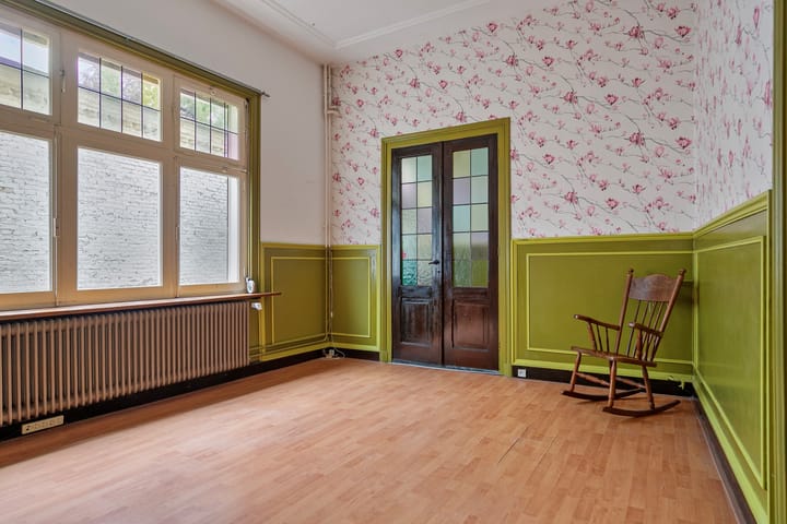 Photo 21 of Hoofdstraat 33