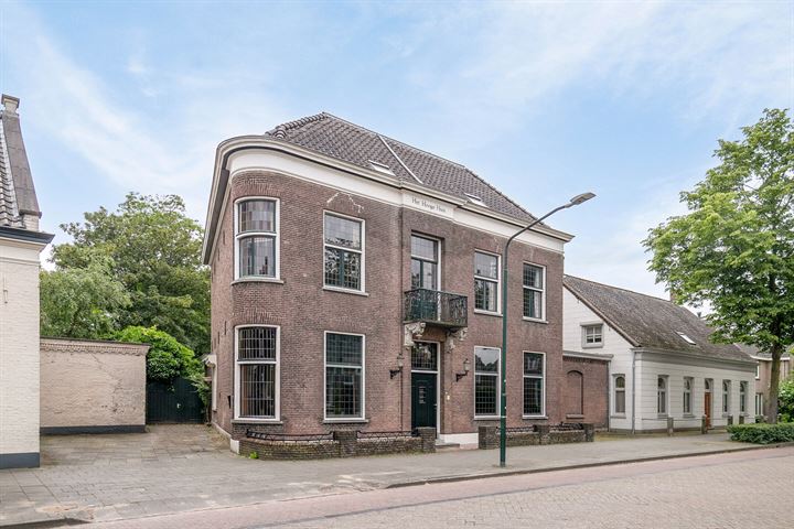 Bekijk foto 5 van Hoofdstraat 33