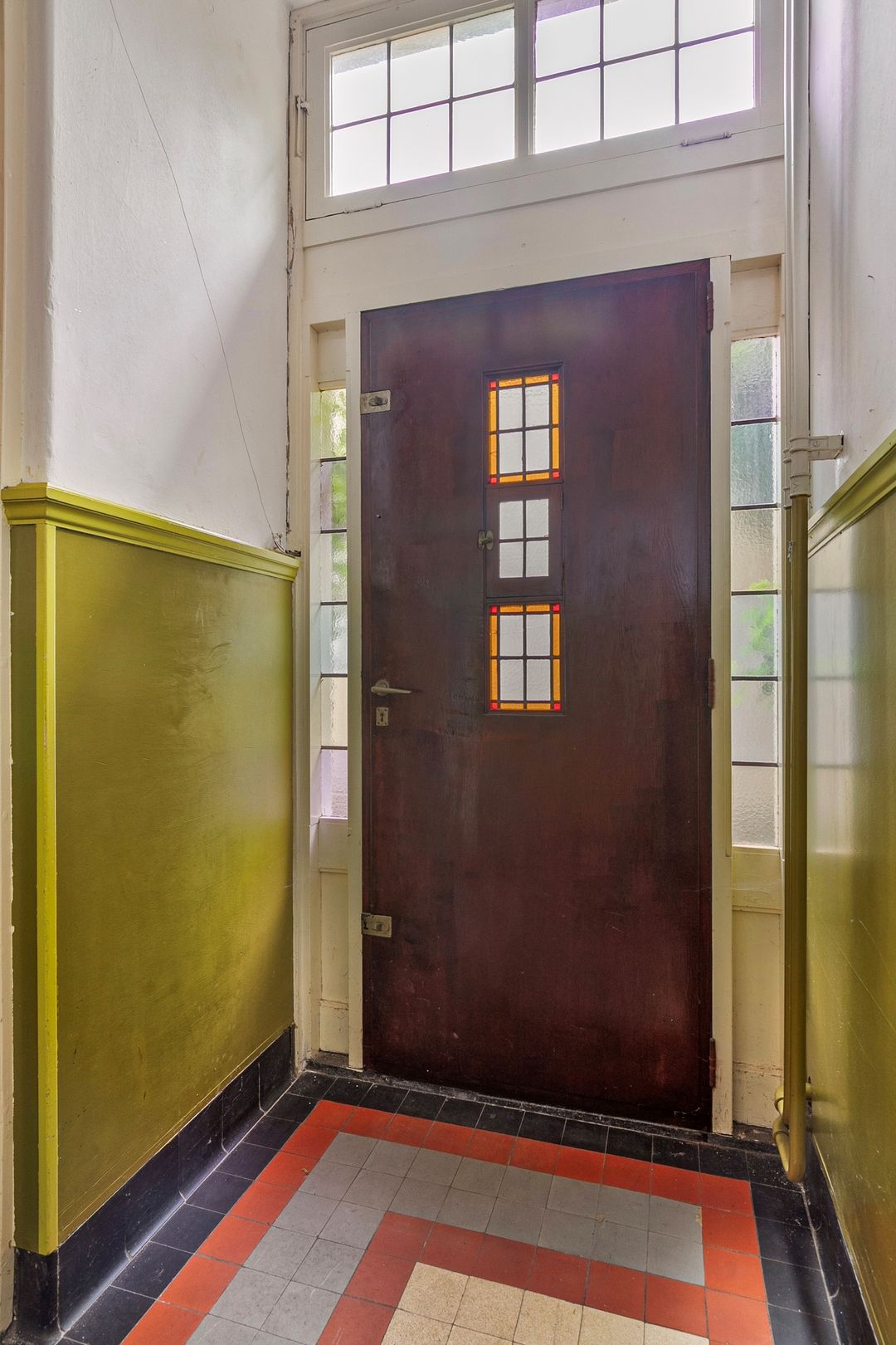 Foto 22 van Hoofdstraat 33