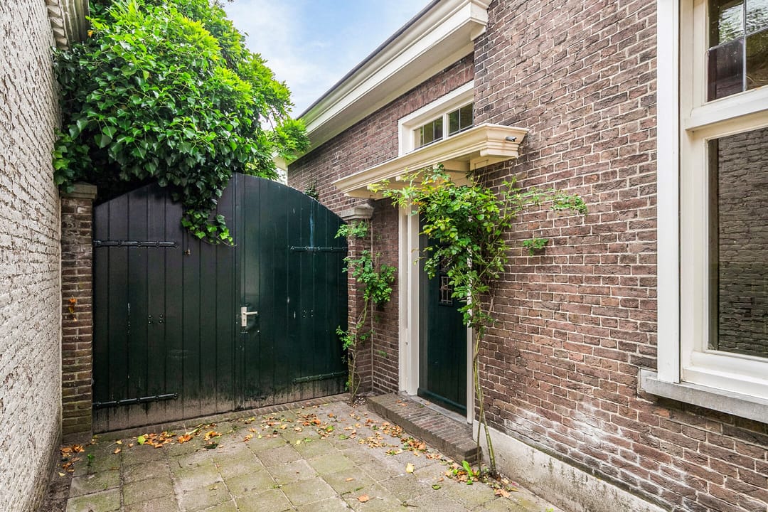 Foto 23 van Hoofdstraat 33