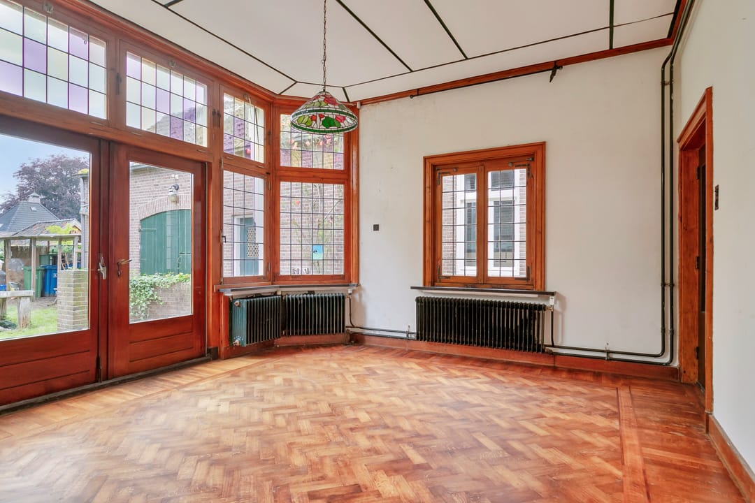 Foto 26 van Hoofdstraat 33