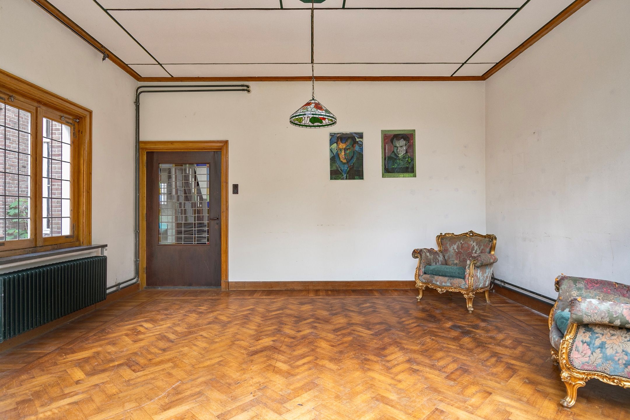 Foto 27 van Hoofdstraat 33