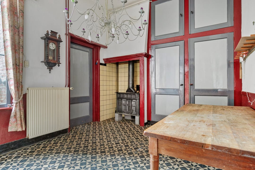 Foto 28 van Hoofdstraat 33