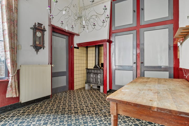 Photo 28 of Hoofdstraat 33