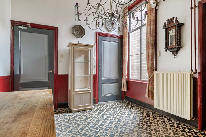 Photo 30 of Hoofdstraat 33