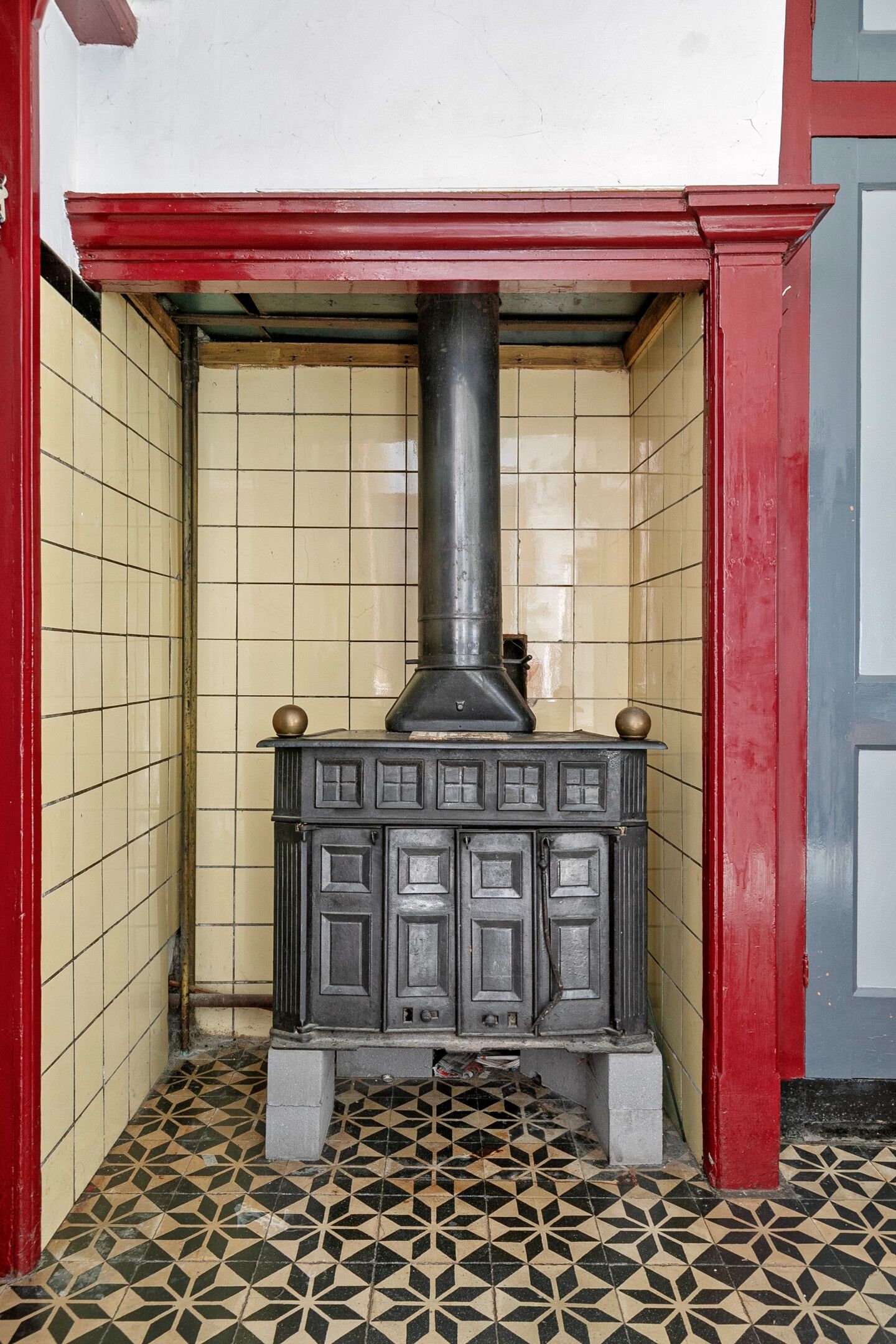 Foto 29 van Hoofdstraat 33