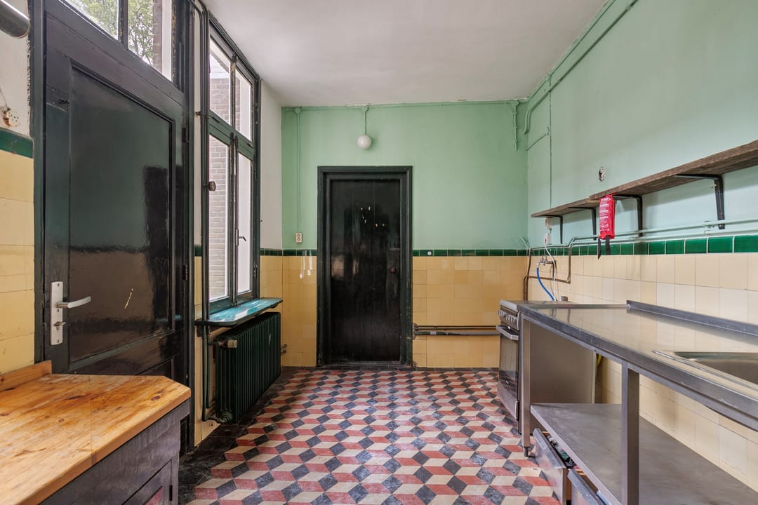 Foto 32 van Hoofdstraat 33