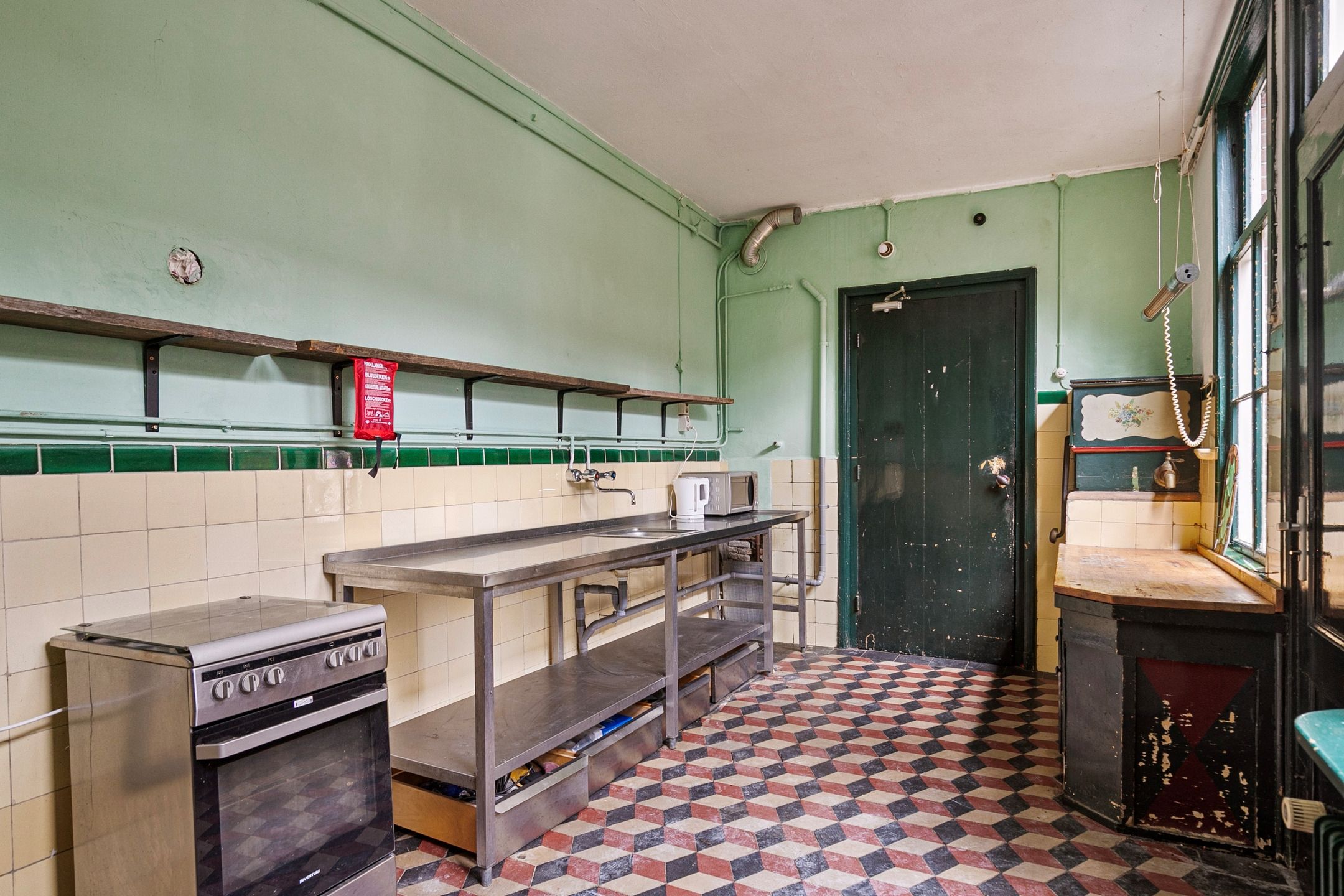 Foto 33 van Hoofdstraat 33