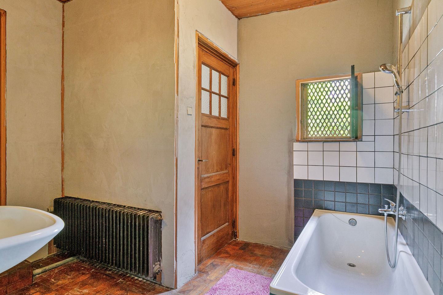 Foto 34 van Hoofdstraat 33