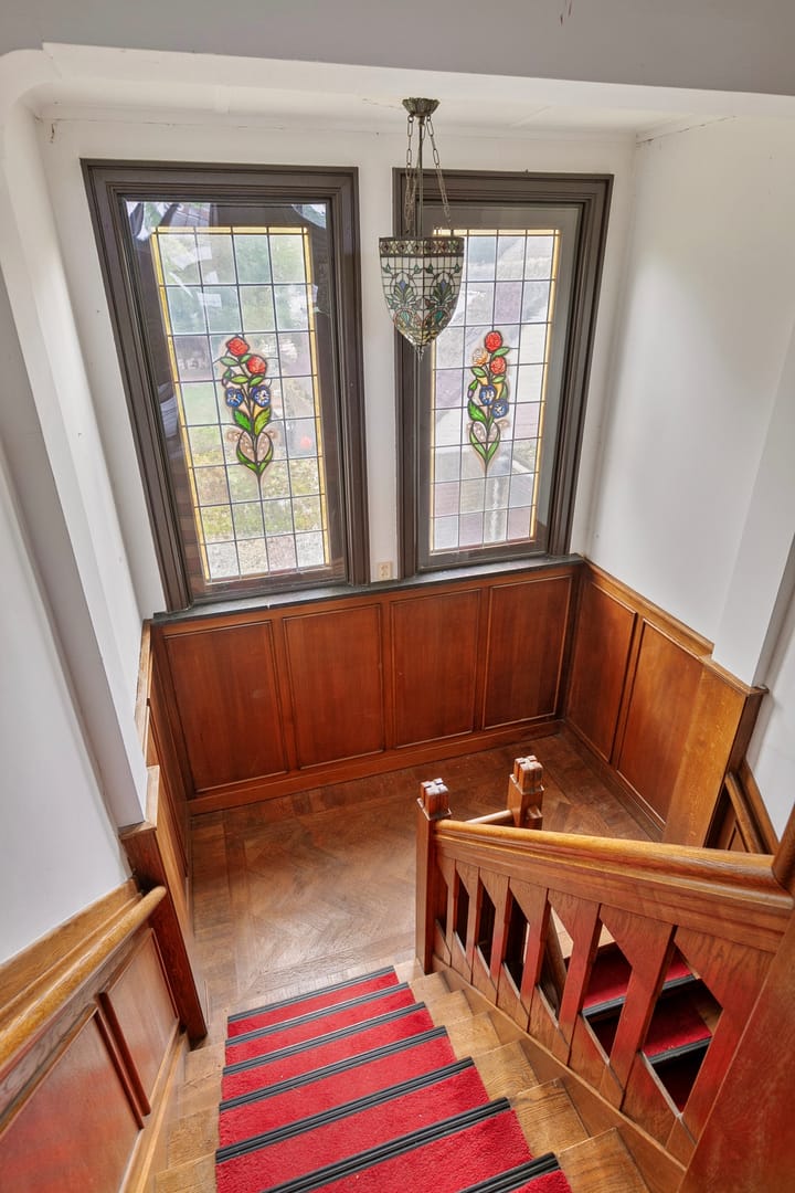 Photo 35 of Hoofdstraat 33