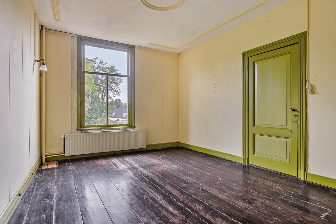 Foto 37 van Hoofdstraat 33