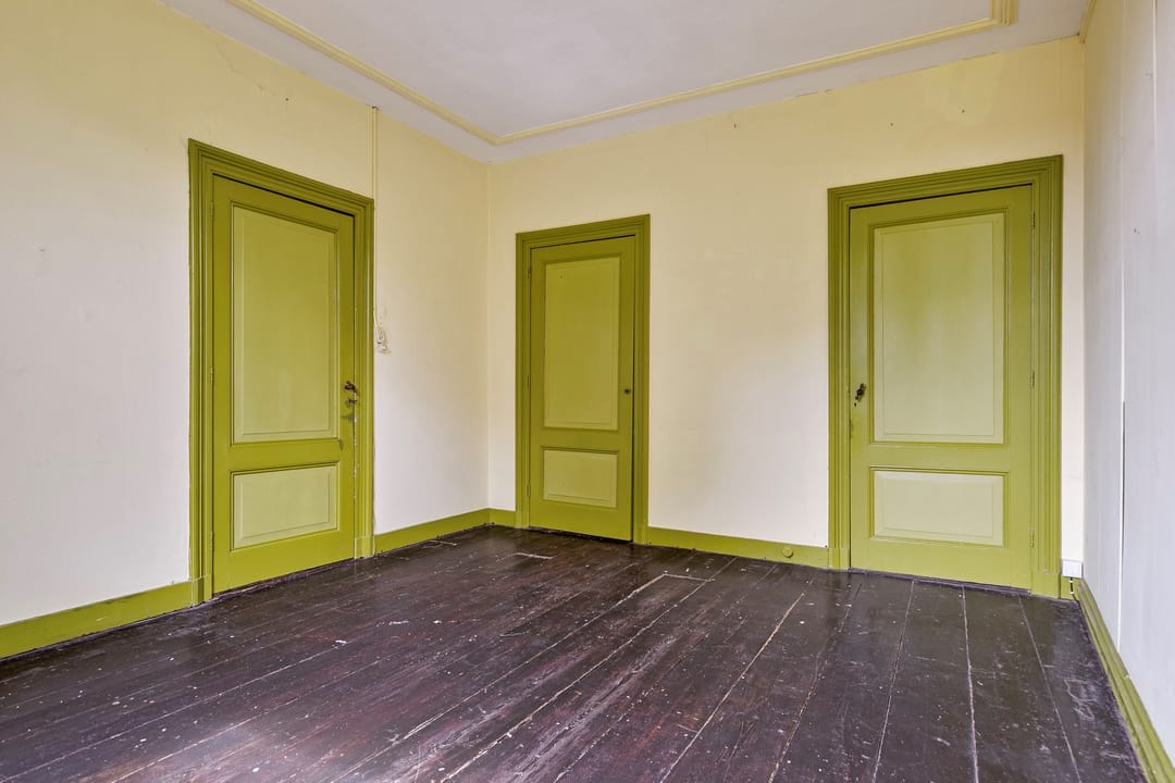 Foto 38 van Hoofdstraat 33