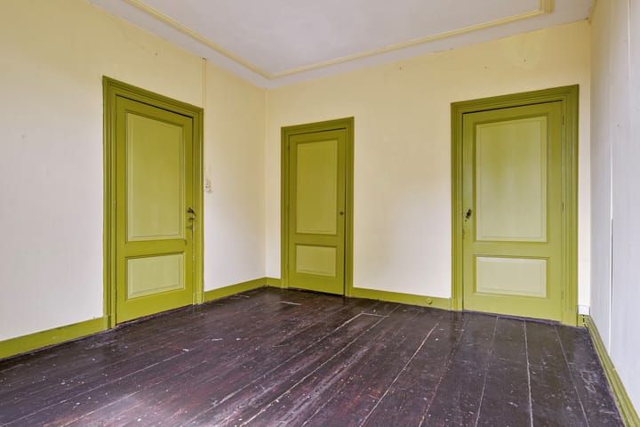 Photo 38 of Hoofdstraat 33