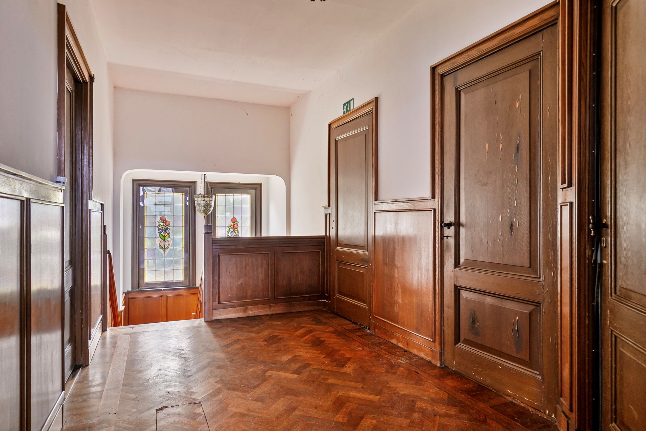 Foto 36 van Hoofdstraat 33