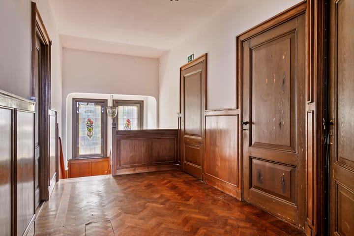 Photo 36 of Hoofdstraat 33