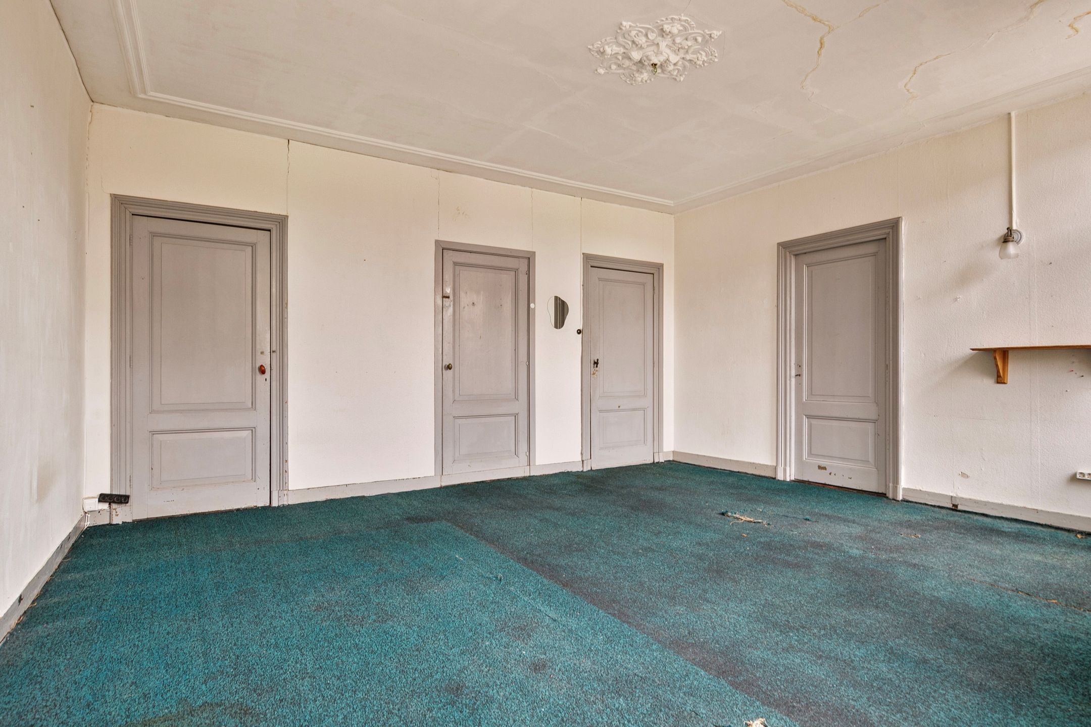 Foto 39 van Hoofdstraat 33