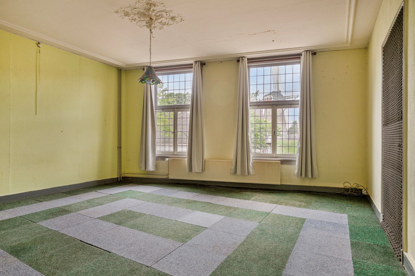 Foto 40 van Hoofdstraat 33