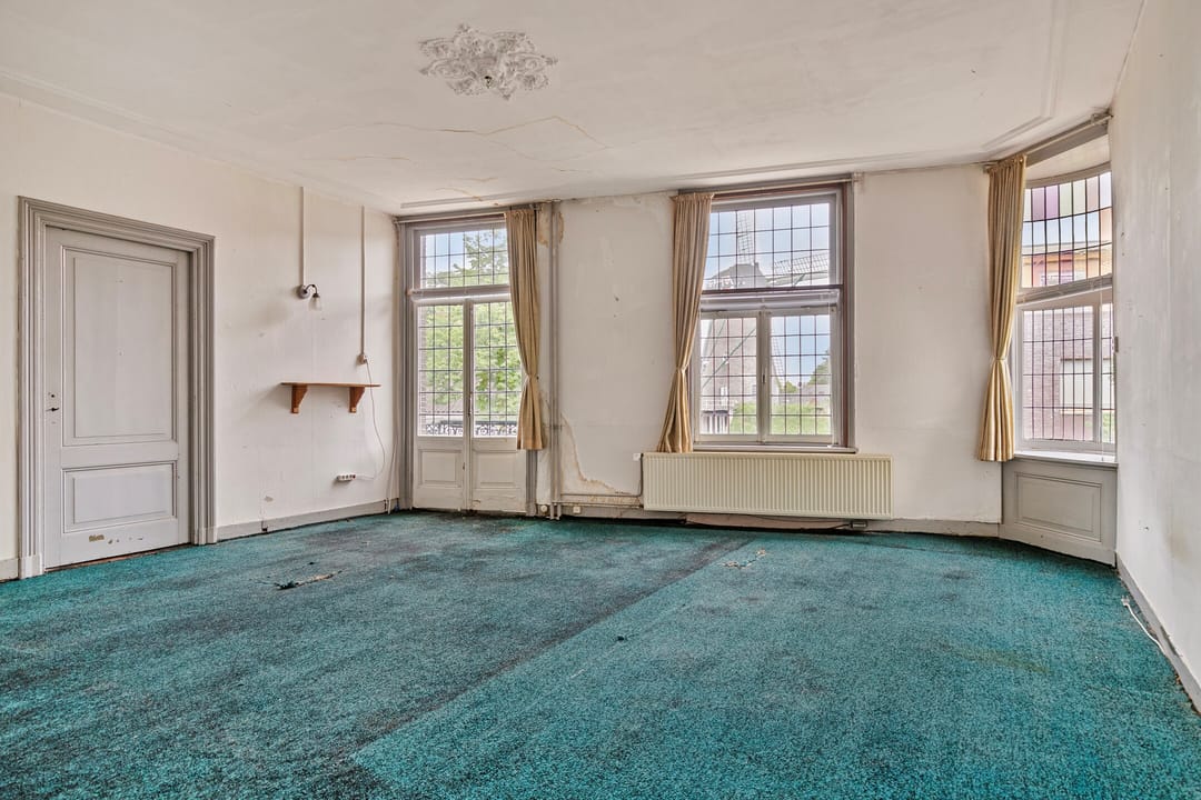 Foto 41 van Hoofdstraat 33