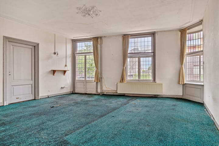 Photo 41 of Hoofdstraat 33