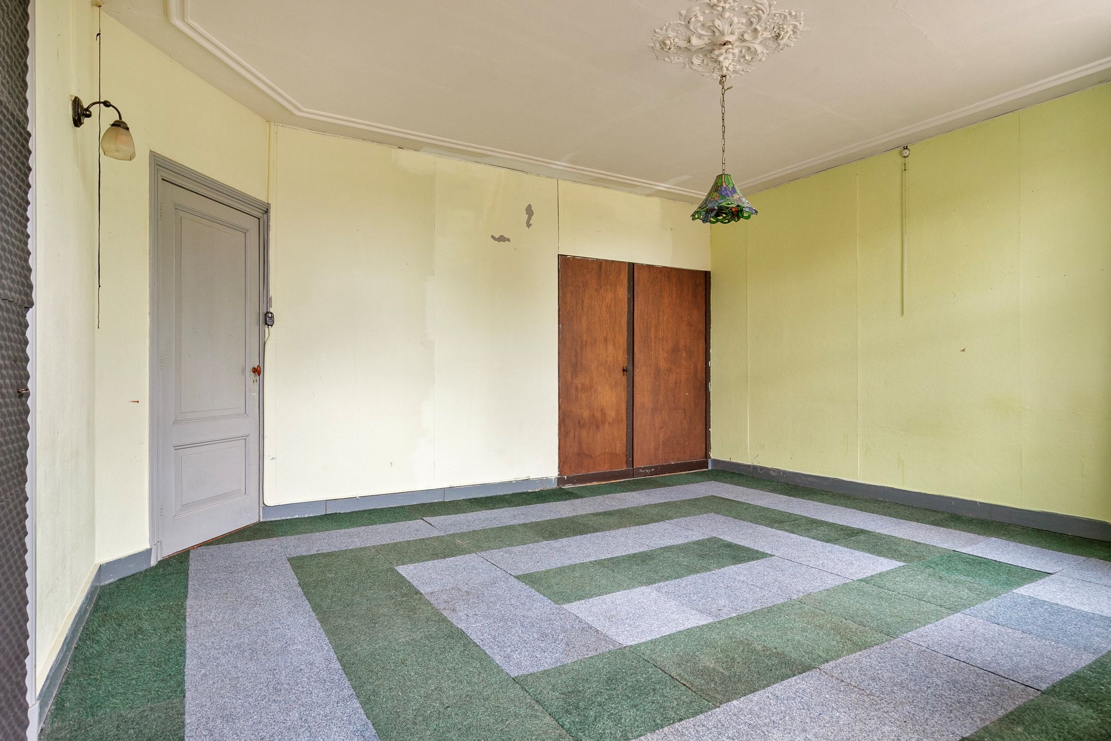 Foto 42 van Hoofdstraat 33