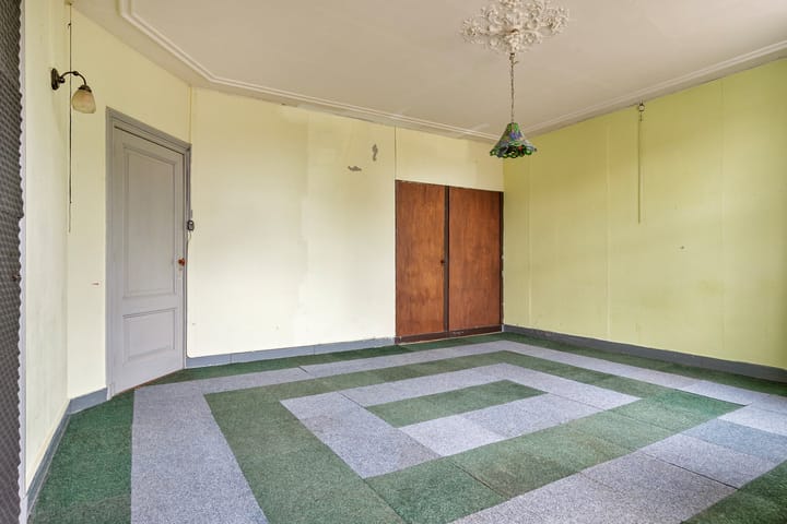 Photo 42 of Hoofdstraat 33