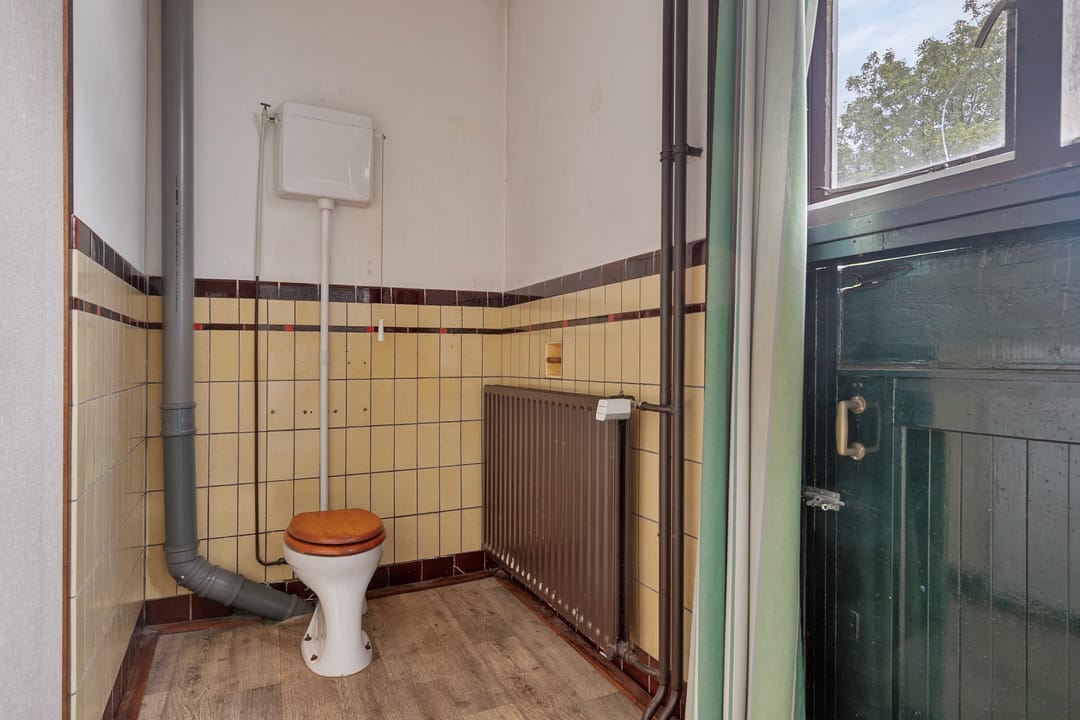 Foto 43 van Hoofdstraat 33