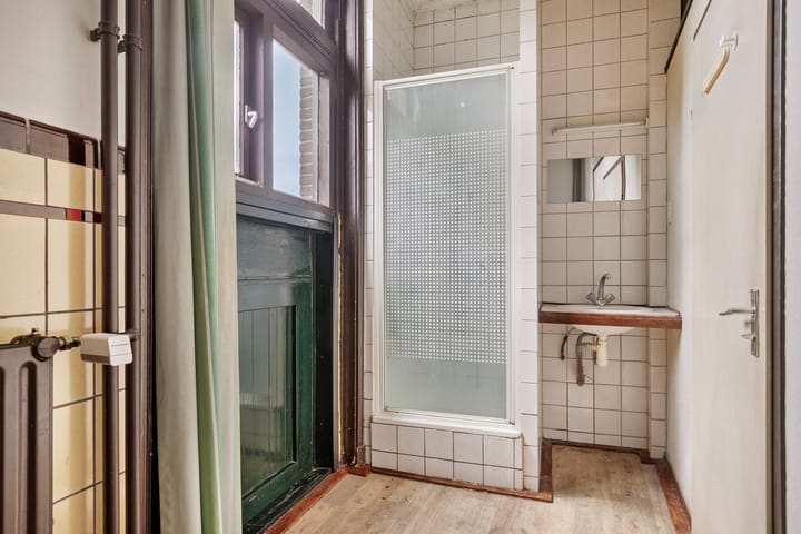 Photo 44 of Hoofdstraat 33