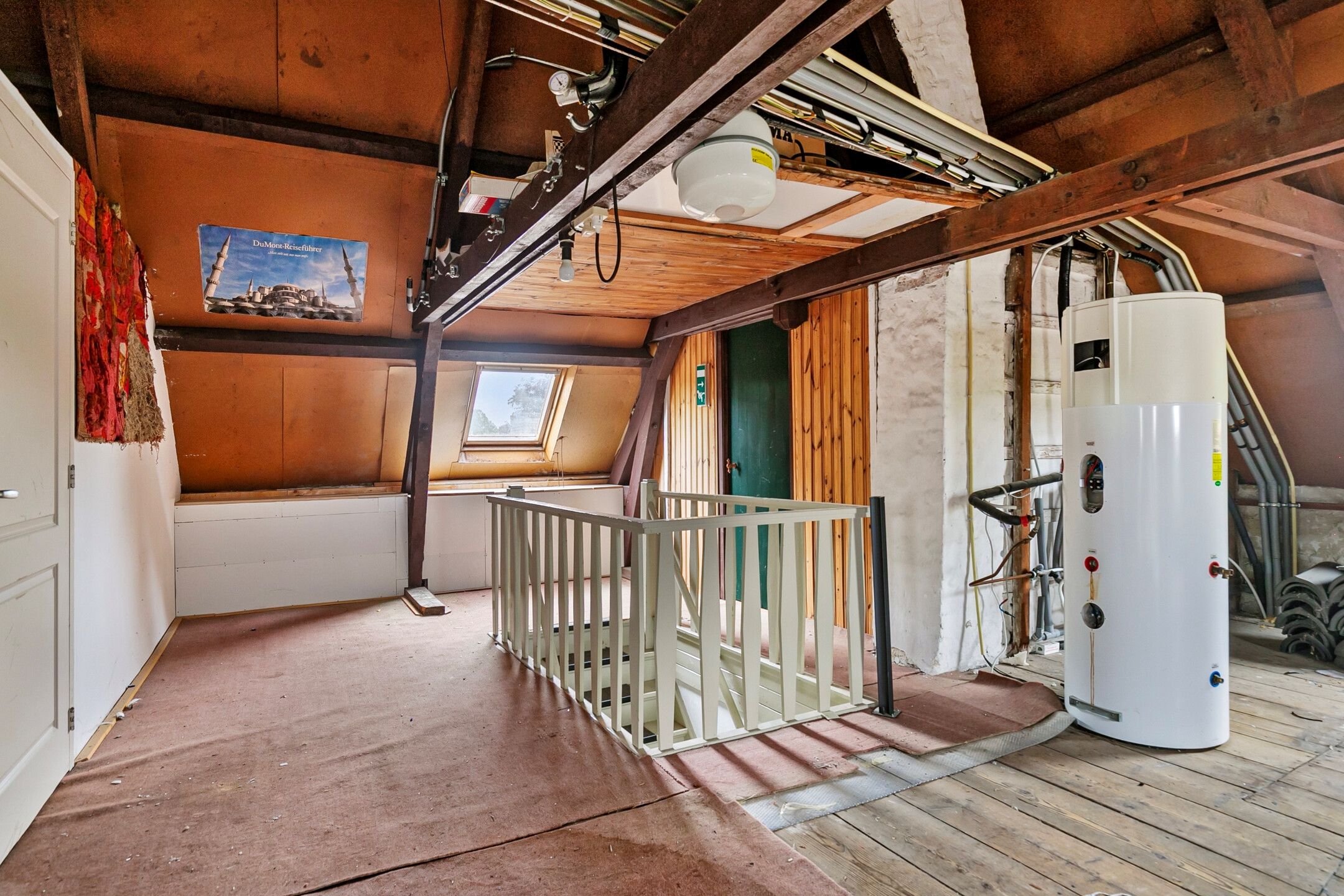 Foto 45 van Hoofdstraat 33