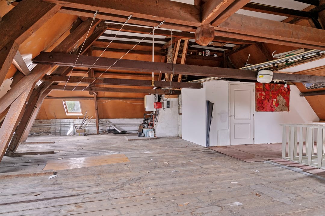 Foto 46 van Hoofdstraat 33