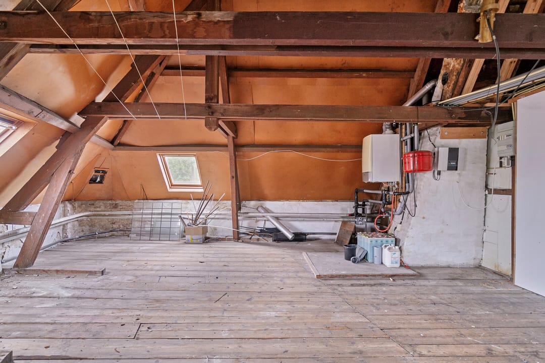 Foto 47 van Hoofdstraat 33