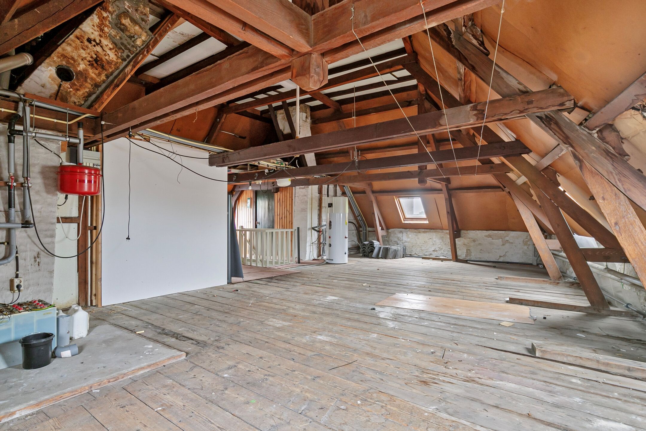 Foto 48 van Hoofdstraat 33