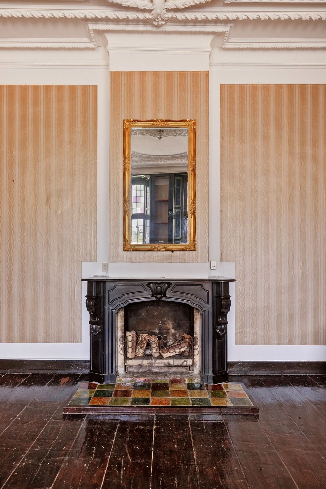 Foto 13 van Hoofdstraat 33