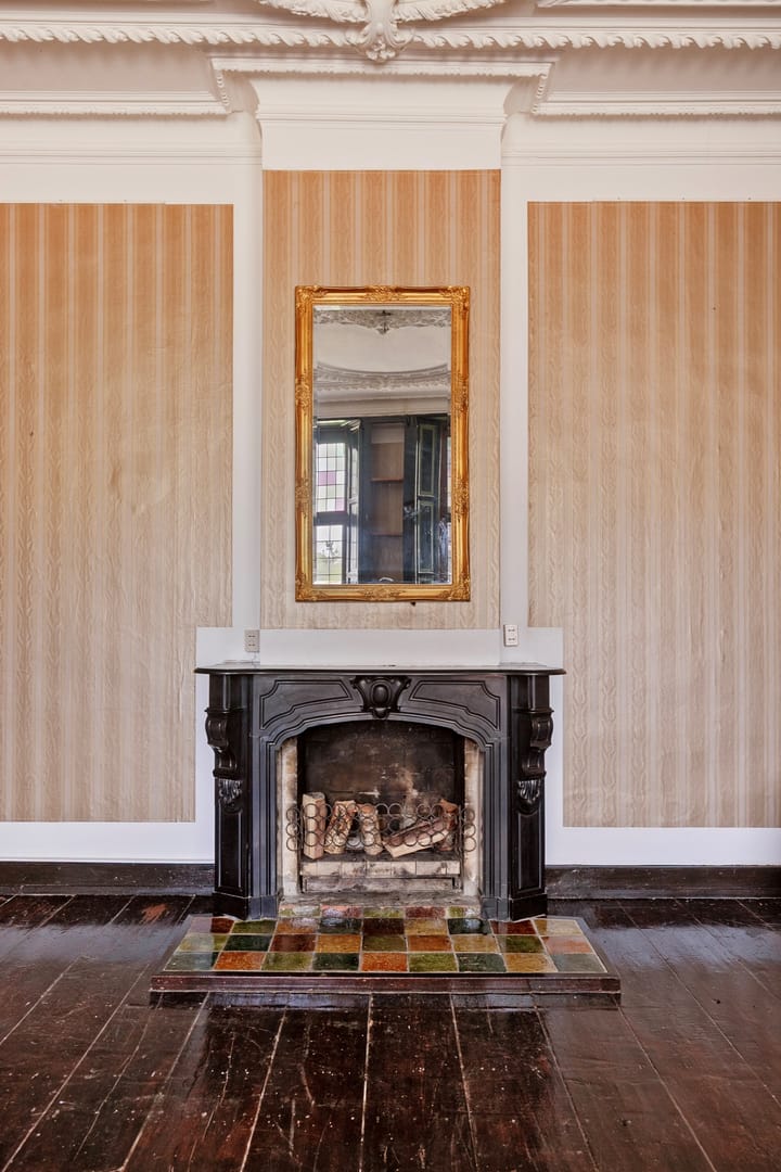 Photo 13 of Hoofdstraat 33