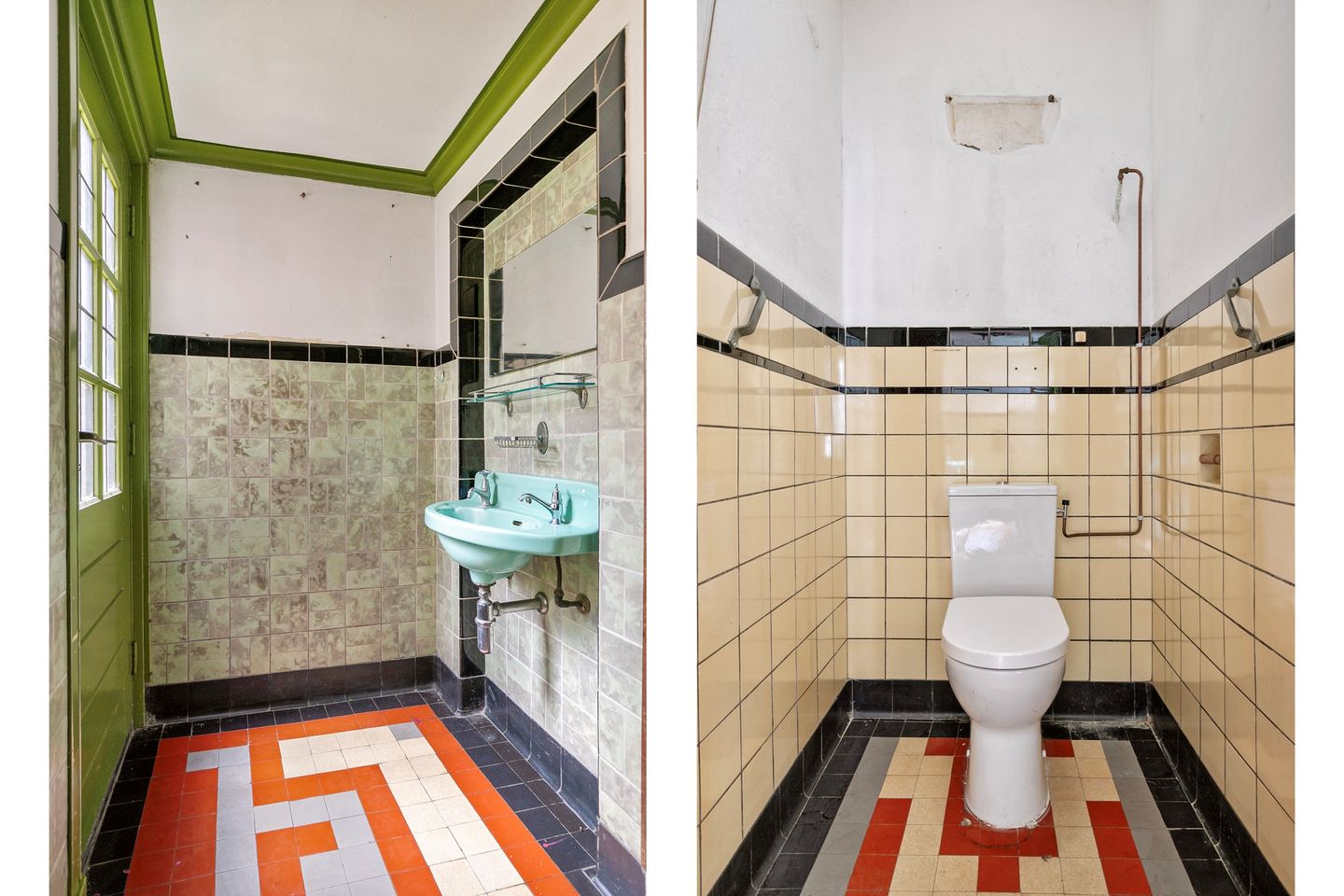 Foto 25 van Hoofdstraat 33