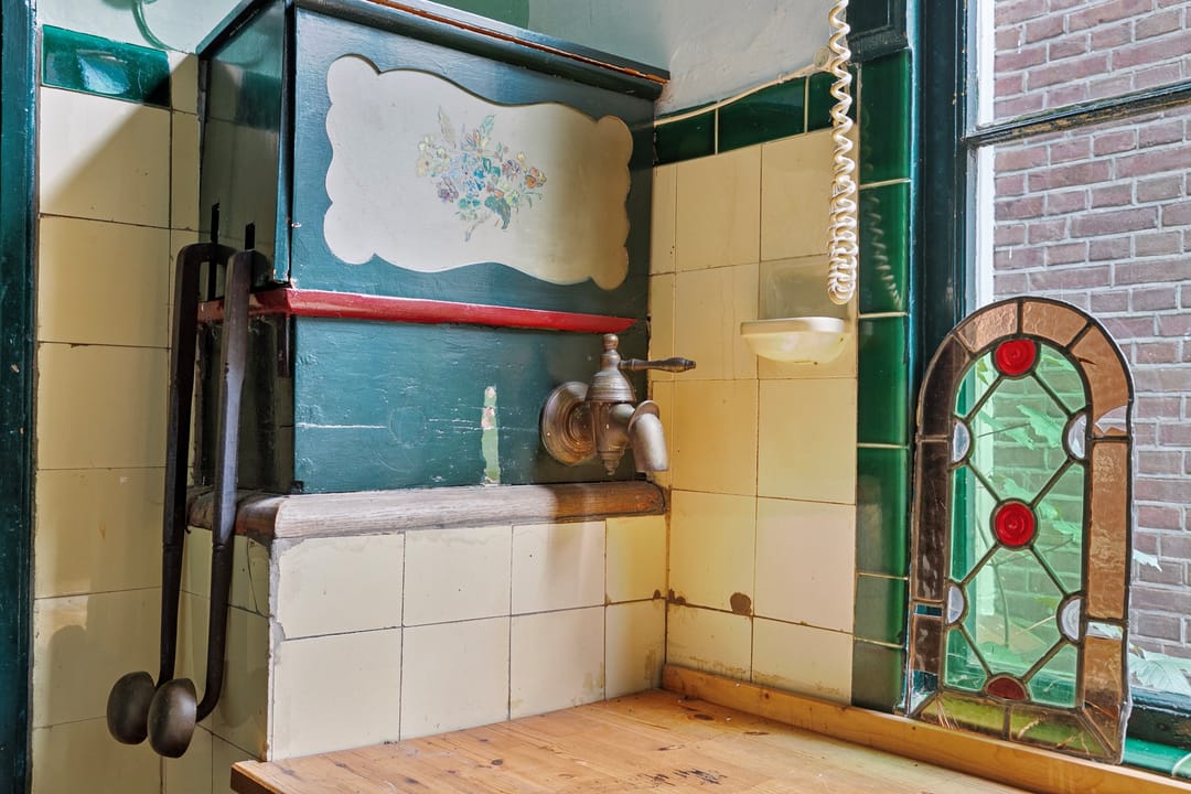 Foto 31 van Hoofdstraat 33