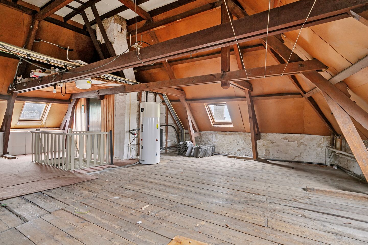 Foto 49 van Hoofdstraat 33