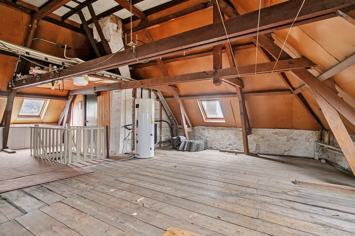 Photo 49 of Hoofdstraat 33