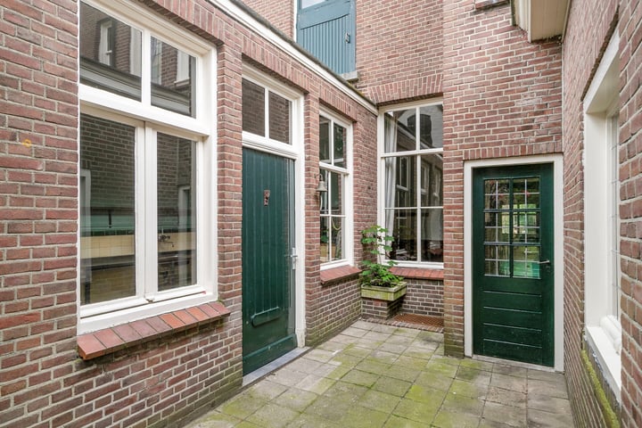 Bekijk foto 50 van Hoofdstraat 33